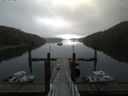 ./images/calvert/dock/20160606/dock20160606_092002.jpg