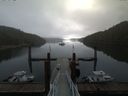 ./images/calvert/dock/20160606/dock20160606_092502.jpg