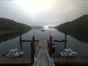 ./images/calvert/dock/20160606/dock20160606_093004.jpg
