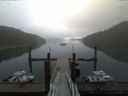 ./images/calvert/dock/20160606/dock20160606_093501.jpg