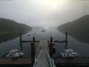 ./images/calvert/dock/20160606/dock20160606_094003.jpg