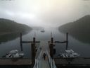 ./images/calvert/dock/20160606/dock20160606_094501.jpg