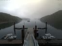 ./images/calvert/dock/20160606/dock20160606_095004.jpg