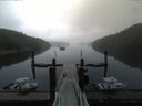 ./images/calvert/dock/20160606/dock20160606_095504.jpg