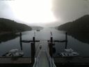 ./images/calvert/dock/20160606/dock20160606_100002.jpg