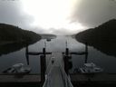./images/calvert/dock/20160606/dock20160606_100504.jpg