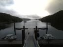 ./images/calvert/dock/20160606/dock20160606_101002.jpg