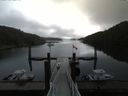 ./images/calvert/dock/20160606/dock20160606_101504.jpg