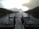 ./images/calvert/dock/20160606/dock20160606_102002.jpg