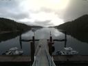 ./images/calvert/dock/20160606/dock20160606_102504.jpg