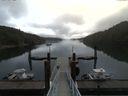 ./images/calvert/dock/20160606/dock20160606_103002.jpg