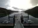 ./images/calvert/dock/20160606/dock20160606_103502.jpg
