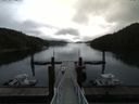 ./images/calvert/dock/20160606/dock20160606_104003.jpg