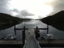 ./images/calvert/dock/20160606/dock20160606_104501.jpg