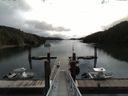 ./images/calvert/dock/20160606/dock20160606_105004.jpg