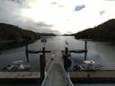 ./images/calvert/dock/20160606/dock20160606_105504.jpg