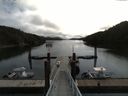 ./images/calvert/dock/20160606/dock20160606_110004.jpg