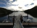 ./images/calvert/dock/20160606/dock20160606_111504.jpg