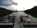 ./images/calvert/dock/20160606/dock20160606_112004.jpg