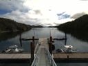 ./images/calvert/dock/20160606/dock20160606_112501.jpg