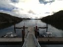 ./images/calvert/dock/20160606/dock20160606_113004.jpg