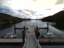 ./images/calvert/dock/20160606/dock20160606_113504.jpg