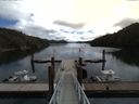 ./images/calvert/dock/20160606/dock20160606_114004.jpg