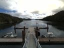 ./images/calvert/dock/20160606/dock20160606_114504.jpg