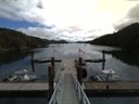 ./images/calvert/dock/20160606/dock20160606_115002.jpg