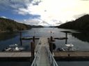 ./images/calvert/dock/20160606/dock20160606_115502.jpg