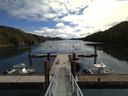 ./images/calvert/dock/20160606/dock20160606_120004.jpg
