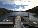 ./images/calvert/dock/20160606/dock20160606_120502.jpg