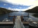 ./images/calvert/dock/20160606/dock20160606_121001.jpg