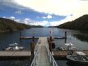 ./images/calvert/dock/20160606/dock20160606_121503.jpg