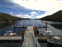 ./images/calvert/dock/20160606/dock20160606_122001.jpg