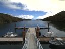 ./images/calvert/dock/20160606/dock20160606_122502.jpg