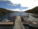 ./images/calvert/dock/20160606/dock20160606_123004.jpg