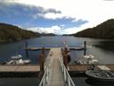 ./images/calvert/dock/20160606/dock20160606_123504.jpg