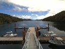 ./images/calvert/dock/20160606/dock20160606_124004.jpg