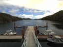 ./images/calvert/dock/20160606/dock20160606_124502.jpg