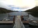 ./images/calvert/dock/20160606/dock20160606_125002.jpg
