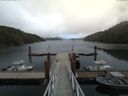 ./images/calvert/dock/20160606/dock20160606_125504.jpg