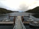 ./images/calvert/dock/20160606/dock20160606_130002.jpg