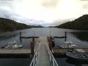 ./images/calvert/dock/20160606/dock20160606_130502.jpg