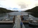 ./images/calvert/dock/20160606/dock20160606_131001.jpg