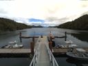 ./images/calvert/dock/20160606/dock20160606_131501.jpg
