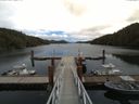 ./images/calvert/dock/20160606/dock20160606_132001.jpg