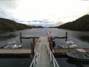 ./images/calvert/dock/20160606/dock20160606_132501.jpg