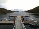 ./images/calvert/dock/20160606/dock20160606_133002.jpg