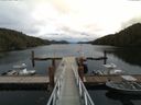 ./images/calvert/dock/20160606/dock20160606_133502.jpg
